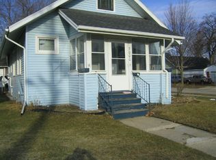 7000 14th Ave, Kenosha, WI 53143