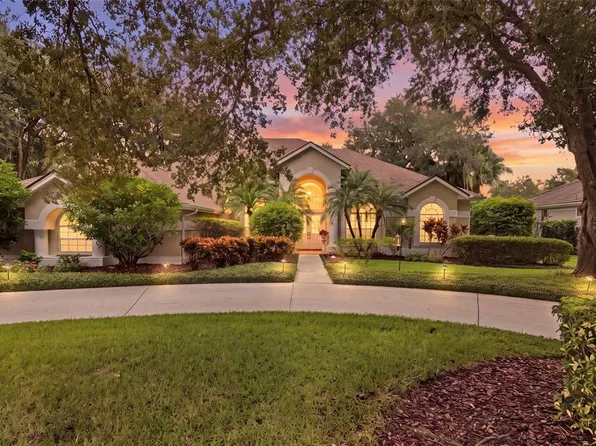 16308 MORADAS DE AVILA, TAMPA, FL 33613