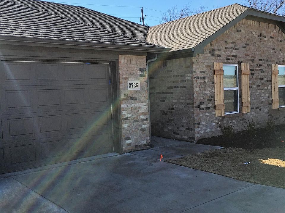 1st image of 3726 Brookstone Dr