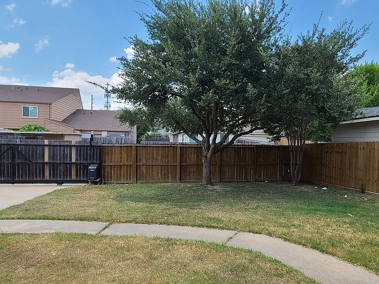 15514 Baxter Ave — Photo 28