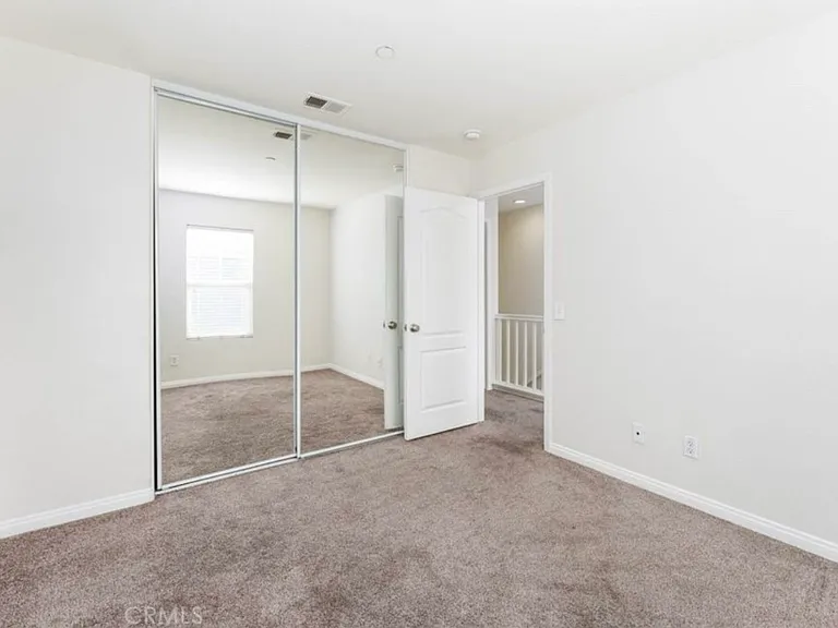 1869 Flint Ct — Photo 28