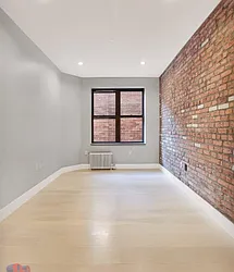 Rented by 9300 Realty, Inc.