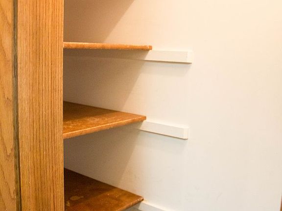 2nd image of 945 D St #14
