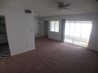 600B Bahia Cir, Ocala, FL 34472