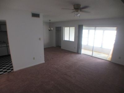 600B Bahia Cir, Ocala, FL, 34472