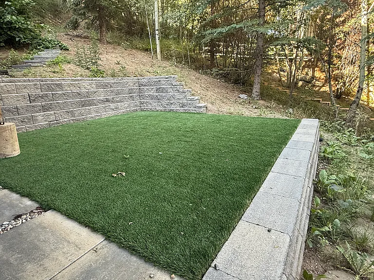 1779 Sierra Trl #1 — Photo 18