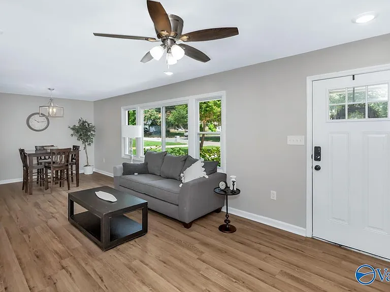 3506 Adair St NW — Photo 6