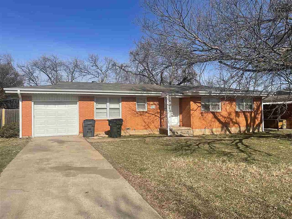 1st image of 4412 Westward Dr