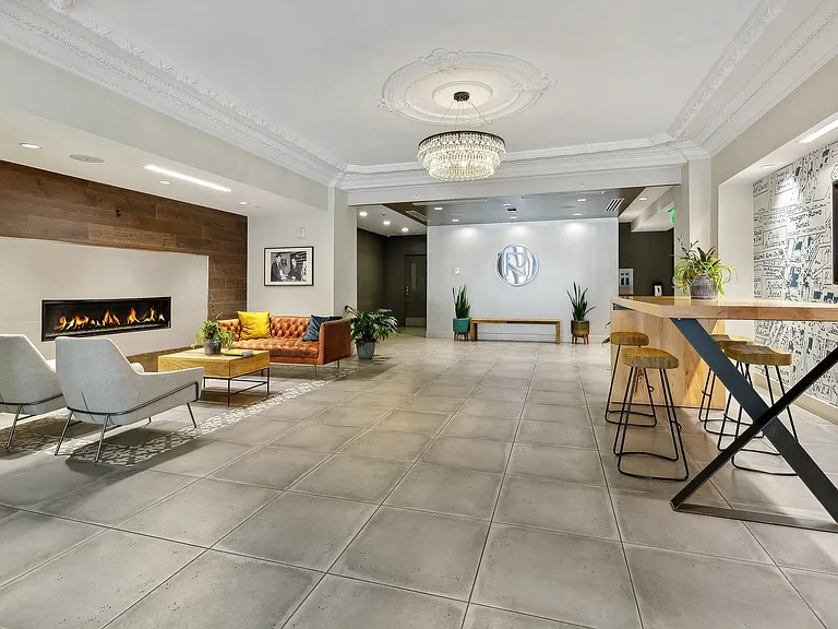 The Rowe — Photo 15