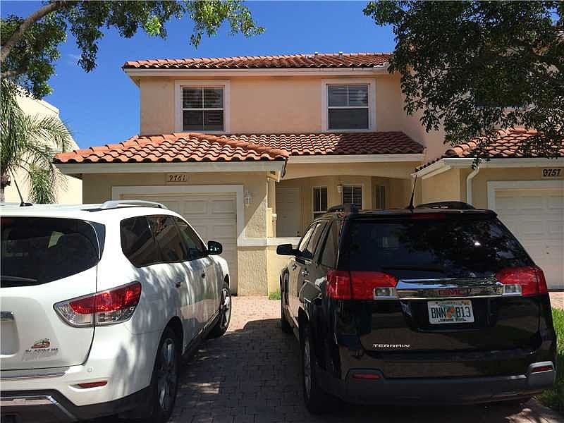 1st image of 9761 NW 45th Ln