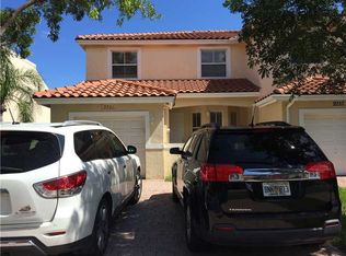 9761 NW 45th Ln, Doral, FL 33178