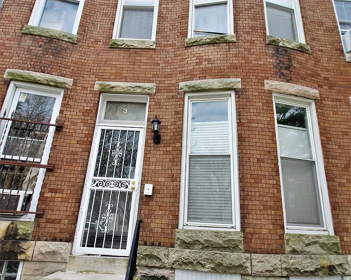 3 W. 27th St — Photo 1