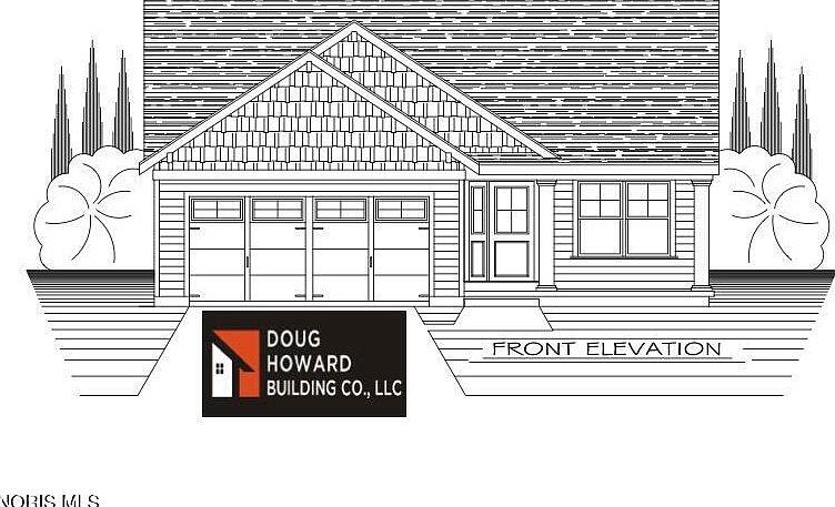 1st image of 373 Jude Rd