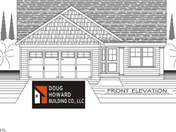 373 Jude Rd, Oregon, OH 43616