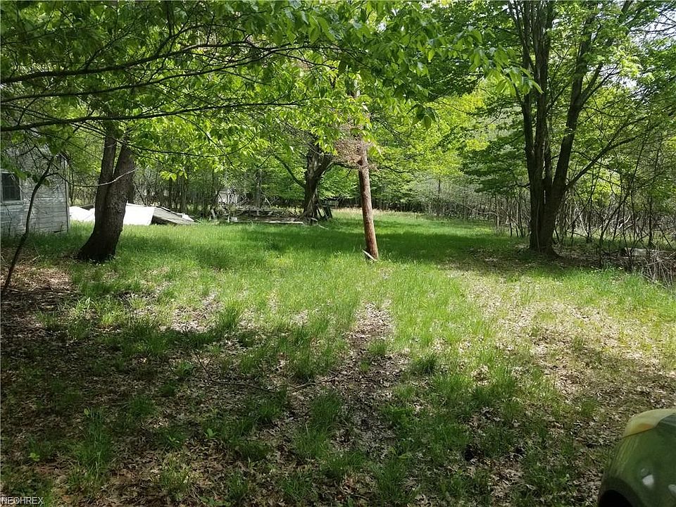 2nd image of 317 Bishop Rd