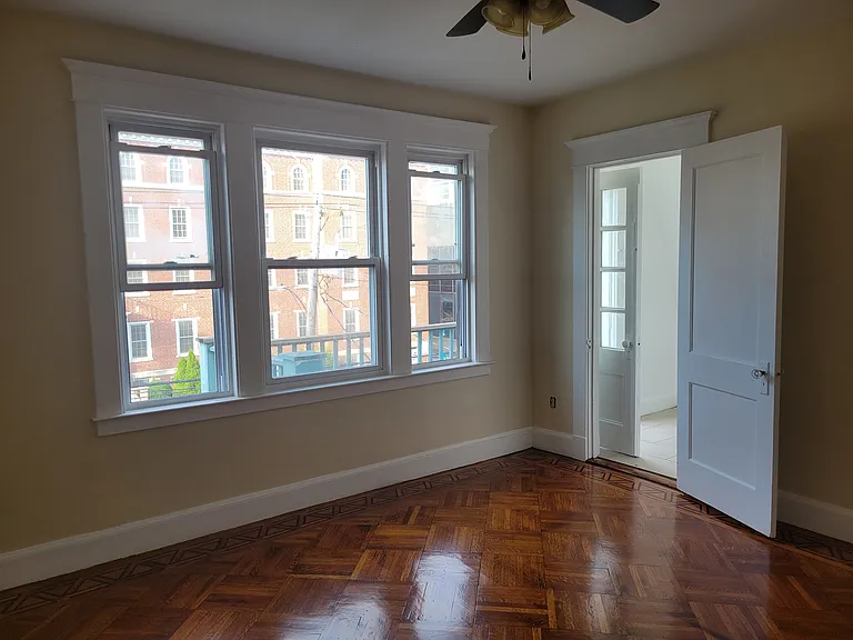 652 George St #C — Photo 7