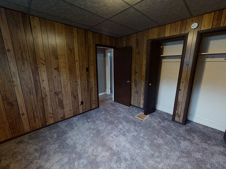 2602 Brown Ave — Photo 8