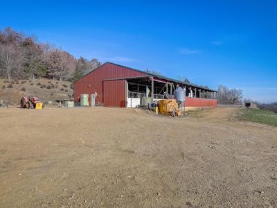 E8180 School Road, Sauk City, WI, 53583