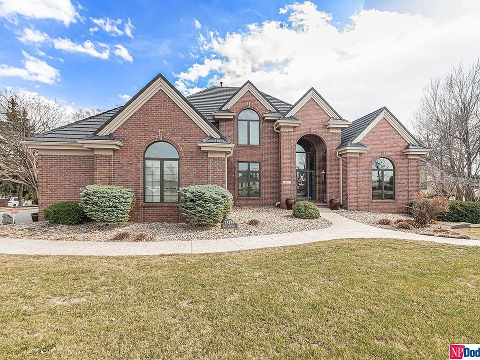 1st image of 13433 Eagle Run Dr