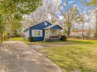 300 Hoyle Ave S, Bay Minette, AL 36507