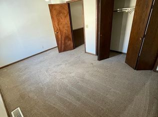 2600 Rice St, Stevens Point, WI 54481