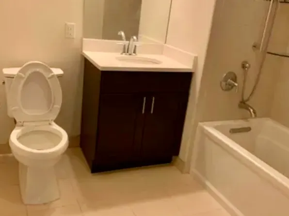 240 Walker Street 3C image 5 of 5