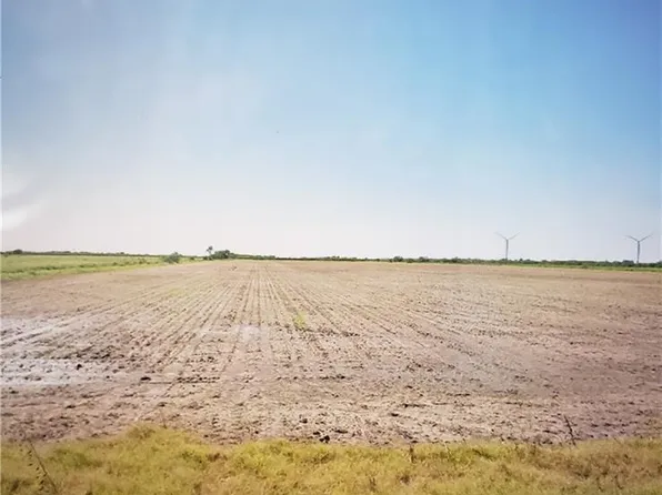 21014 Nelson Rd, Rio Hondo, TX 78583