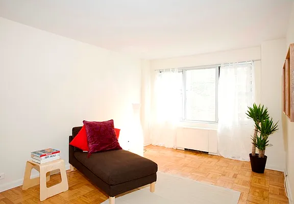 Sold by Town Residential | media 8