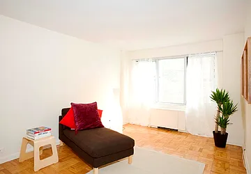 Sold by Town Residential