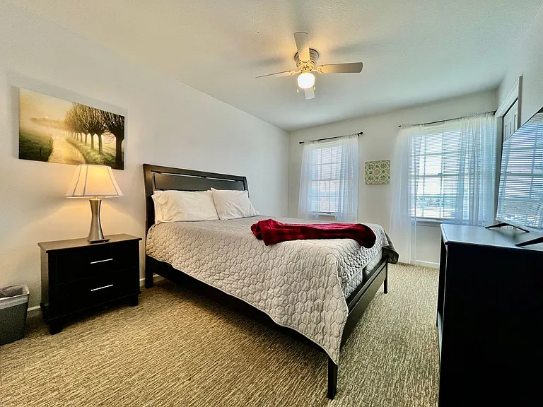 5042 Princeton Glendale Rd — Photo 10