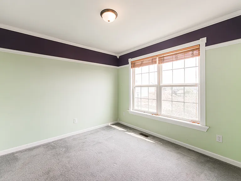 841 Pond Brook Ave — Photo 9