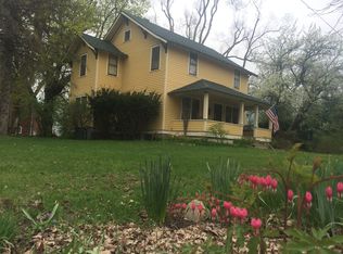 11237 Tipsico Lake Rd, Fenton, MI 48430