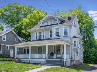 14 Ravine Ave, Caldwell, NJ 07006