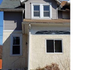 423 Arbor Rd, Yeadon, PA 19050