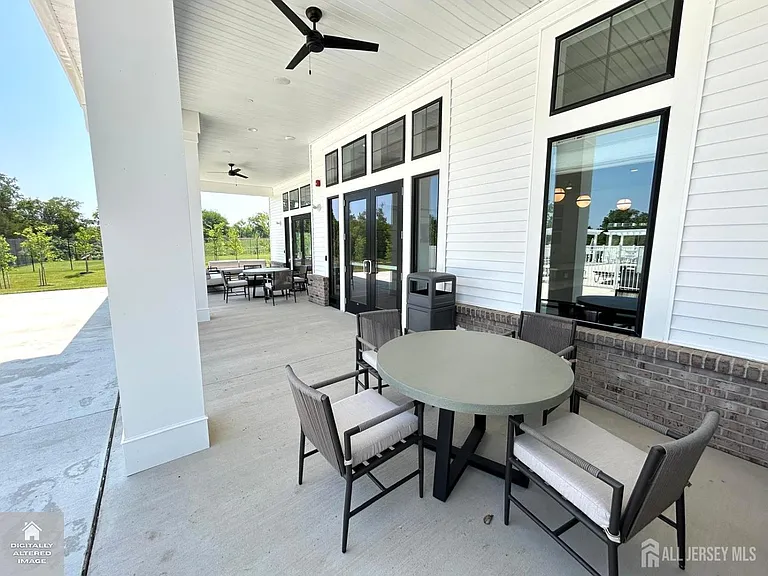 2208 Jacob Francis Way — Photo 13