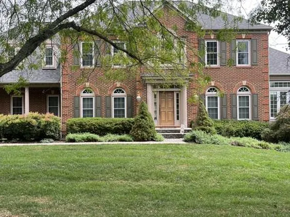 11413 Butterfruit Way, Ellicott City, MD 21042