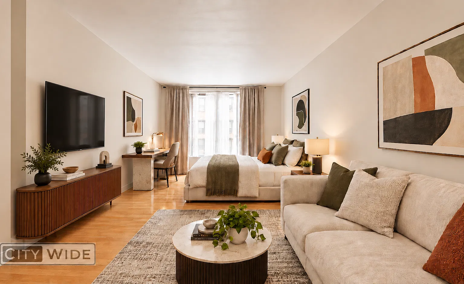 326 Columbus Avenue — Photo 1