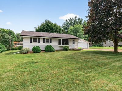 9252 Zinnia Ln N, Maple Grove, MN, 55369