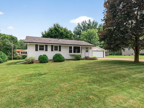 9252 Zinnia Ln N, Maple Grove, MN 55369