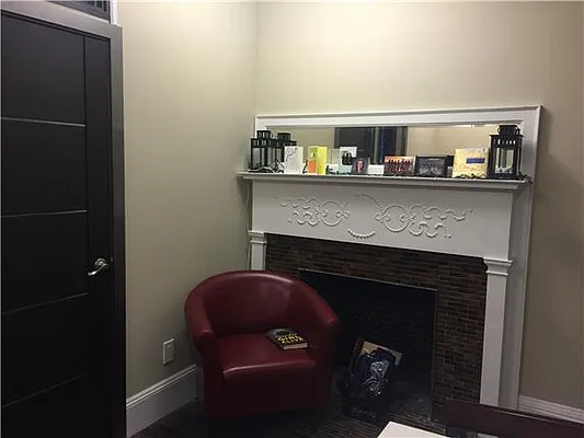 Rented by R New York | media 67