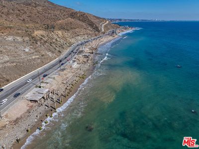 19222 Pacific Coast Hwy, Malibu, CA, 90265