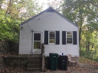 168 Anderson Ferry Rd, Cincinnati, OH 45238