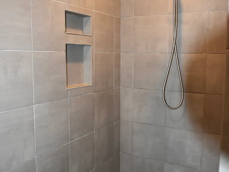 533 Oak Brook Dr — Photo 31