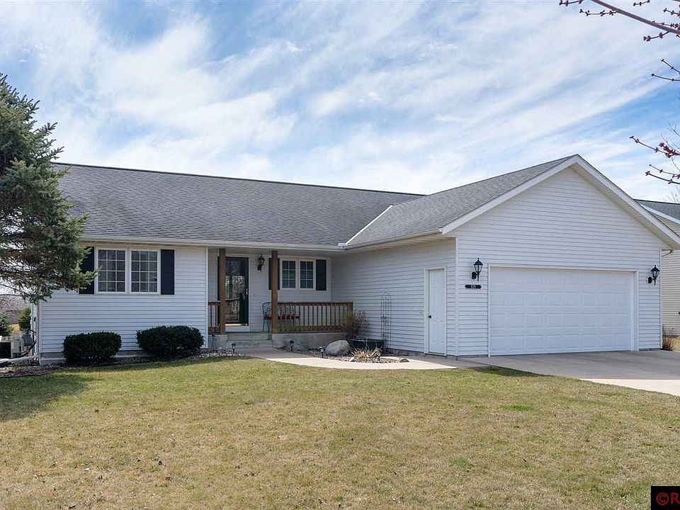 1st image of 529 Lesueur Ave