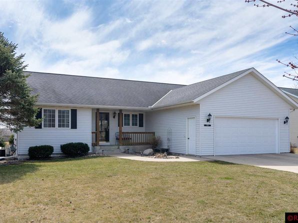 Eagle Lake Real Estate Eagle Lake Mn Homes For Sale Zillow