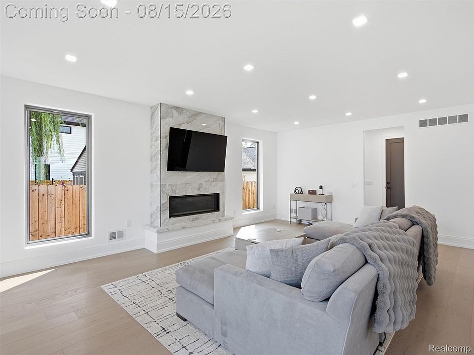 3516 Linwood Ave, photo 22