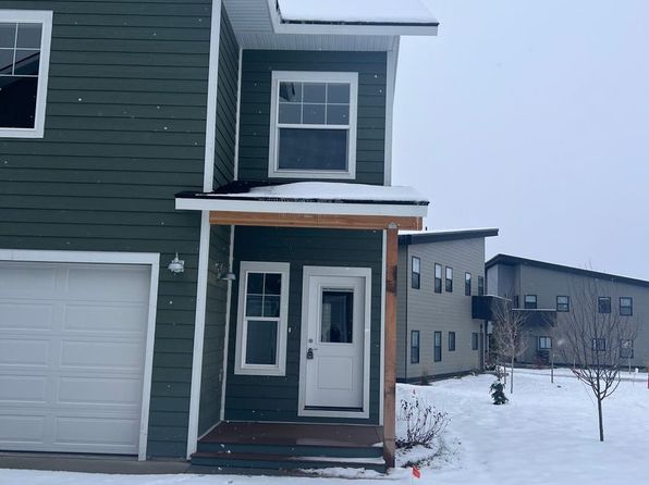 34 Alpine Trl UNIT 42