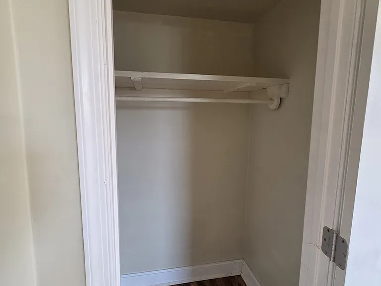 631 Hamilton Ave #A — Photo 9