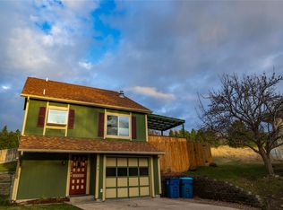 104 Cove Ct, Missoula, MT 59803