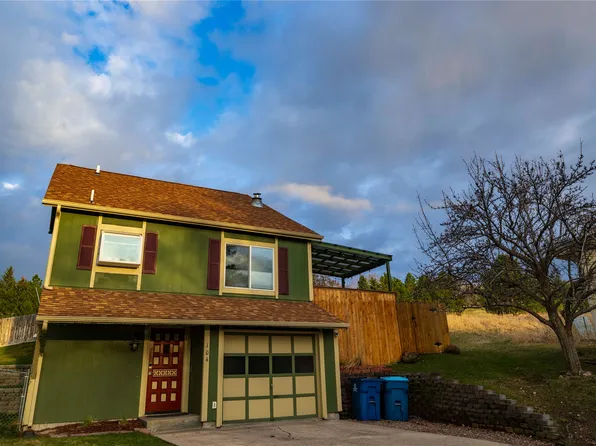 104 Cove Ct, Missoula, MT 59803